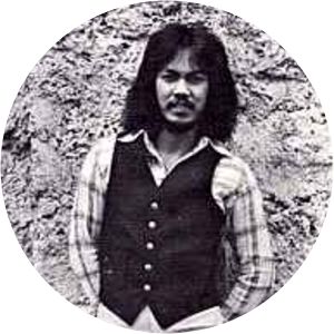 Gaylord Holomalia - Musical artist