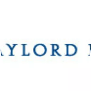 Gaylord Hotels
