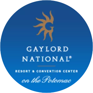 Gaylord National Resort & Convention Center - Hotel in Fort Washington, Maryland