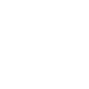 Gays. com