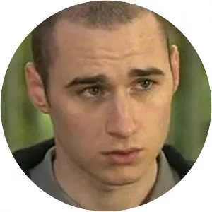 Gaz Bennett - Fictional character