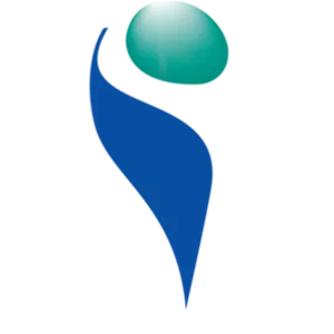 Gaz de France - Company