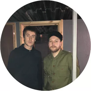 Gazelle Marvel Universe