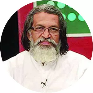 Gazi Rakayet - Bangladeshi actor