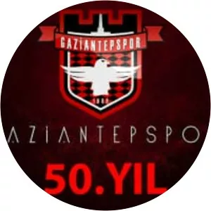 Gaziantepspor