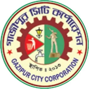 Gazipur City Corporation
