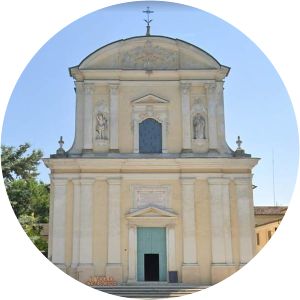 Gazoldo degli Ippoliti