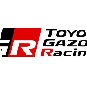GAZOO Racing