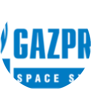 Gazprom Space Systems