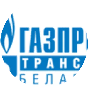 Gazprom Transgaz Belarus