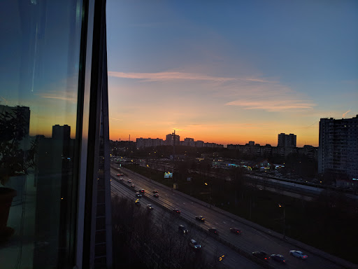 Gazprom Tsentrremont