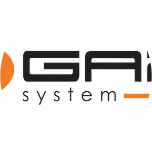 GazSystem