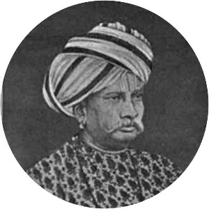 Gazulu Lakshminarasu Chetty