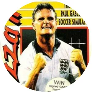 Gazza II