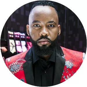 sam e lee jones gazza