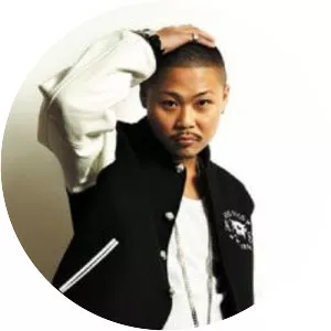 GAZZILA - Musical artist