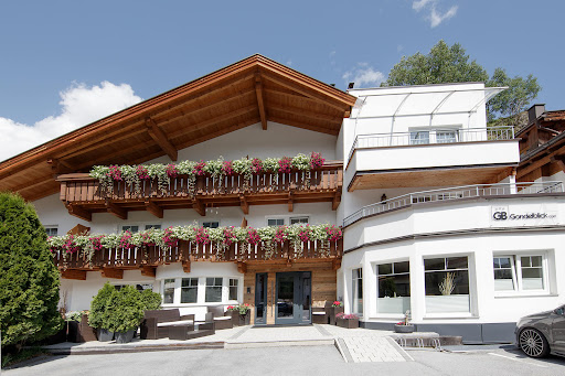 GB Gondelblick.com - 