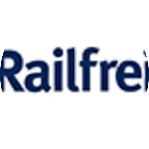 GB Railfreight