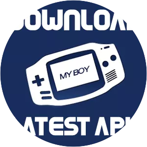 GBA Emulator - Video game