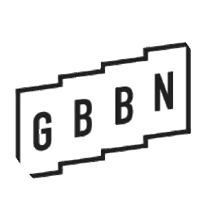 GBBN Architects