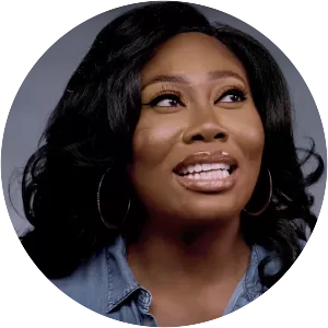 Gbemi Olateru Olagbegi