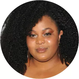 Gbemisola Ikumelo - Actress
