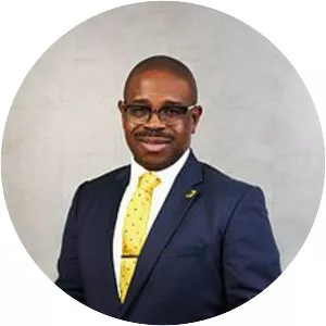 segun gele gbenga shobo