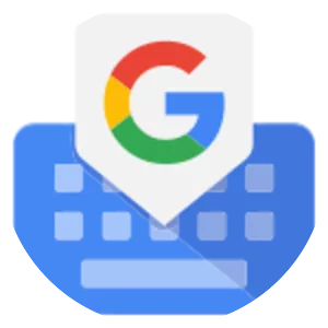 Gboard - 