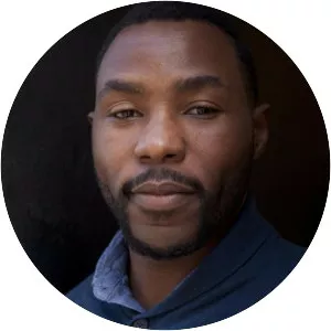 Gbolahan Obisesan - Writer