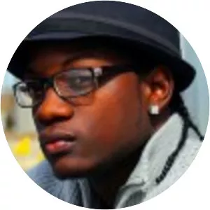 GBOY MostRequested - Musical artist