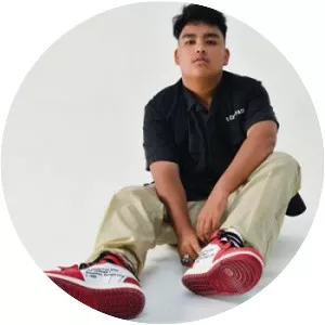 GBrand - Musical artist