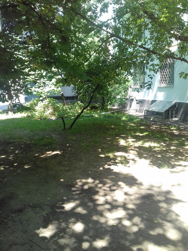 Gbu Zhilishchnik Butyrskogo Rayona - Housing utility company in Moscow, Russia