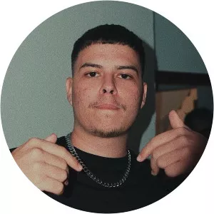 Gcano - Musical artist