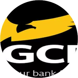 GCB Bank