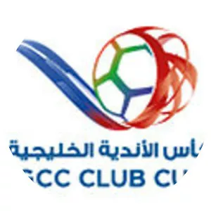 GCC Champions League