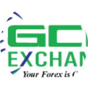 GCC Exchange