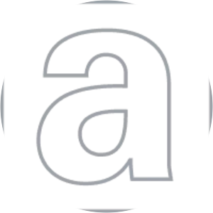 GCE Advanced Level - 