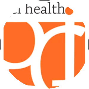 GCI Health - Company