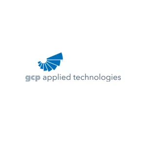 GCP Applied Technologies