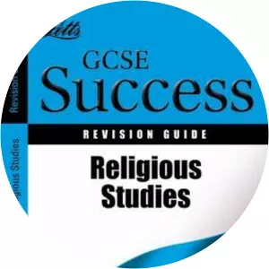 GCSE Success - Religious Studies Robert Phillips