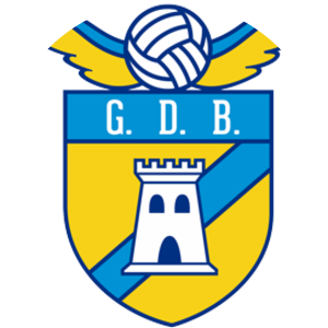 GD Braganca photograph