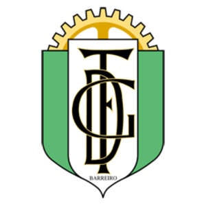 GD Fabril