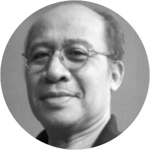 Gde Aryantha Soethama