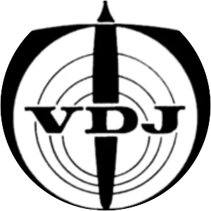 GDR Union of Journalists