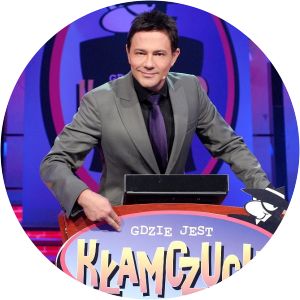 Gdzie jest Kłamczuch? - TV program