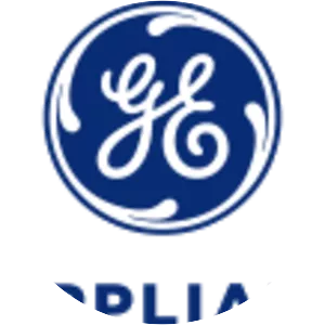 GE Appliances