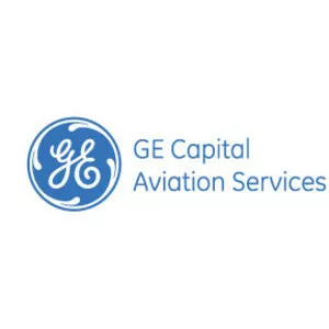 GE Capital Aviation Services
