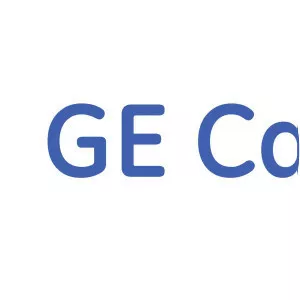 GE Capital