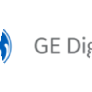GE Digital