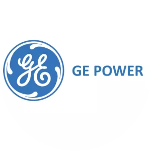 GE Energy Infrastructure